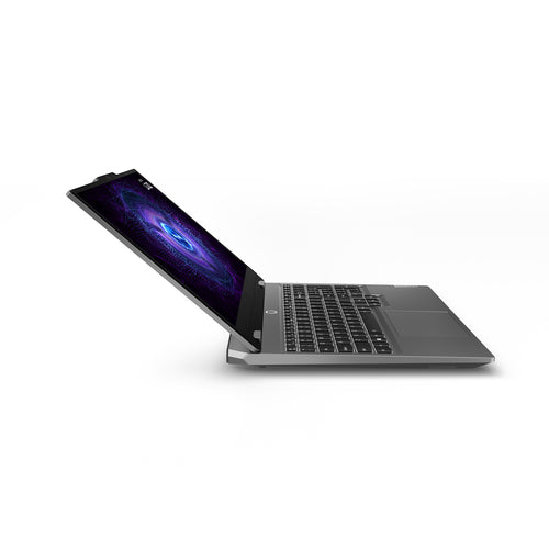 Lenovo LOQ Intel® Core™ i5 i5-12450HX Laptop 39.6 cm (15.6 Lenovo LOQ Intel® Core™ i5 i5-12450HX Laptop 39.6 cm (15.6